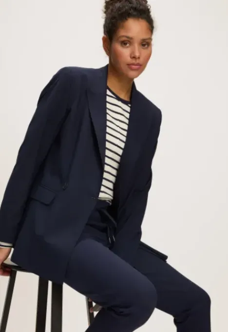 Best Tatum Blazer Blazers