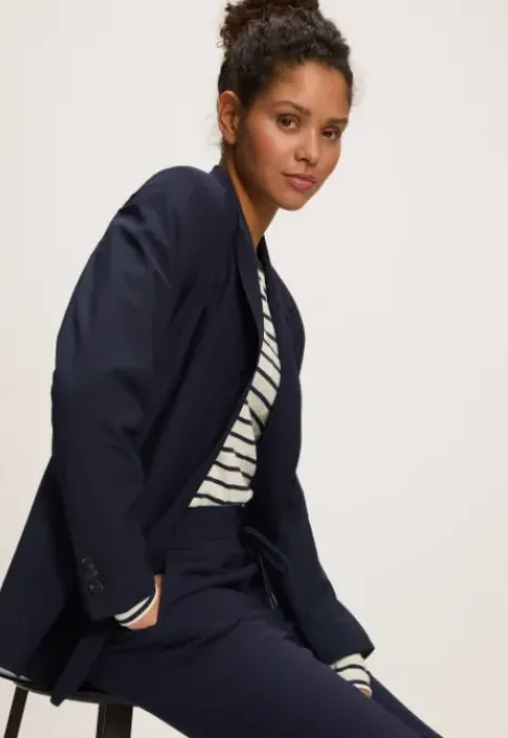 Best Tatum Blazer Blazers