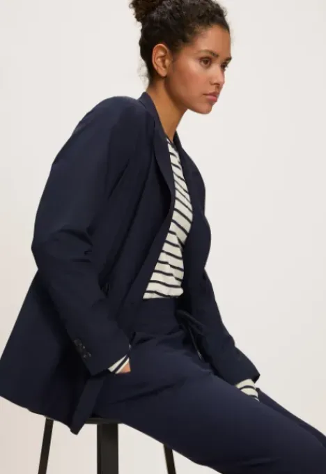 Best Tatum Blazer Blazers