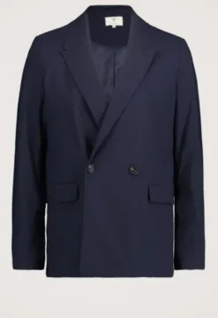 Best Tatum Blazer Blazers