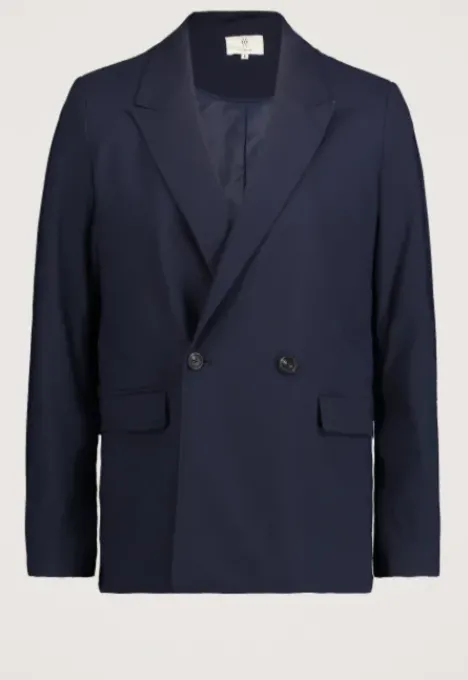 Best Tatum Blazer Blazers