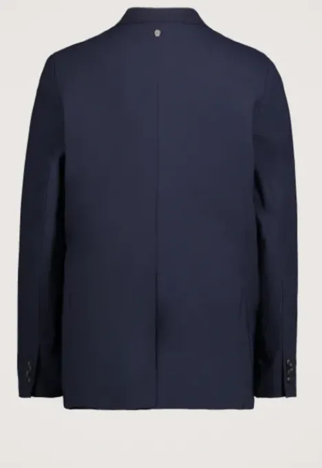 Best Tatum Blazer Blazers