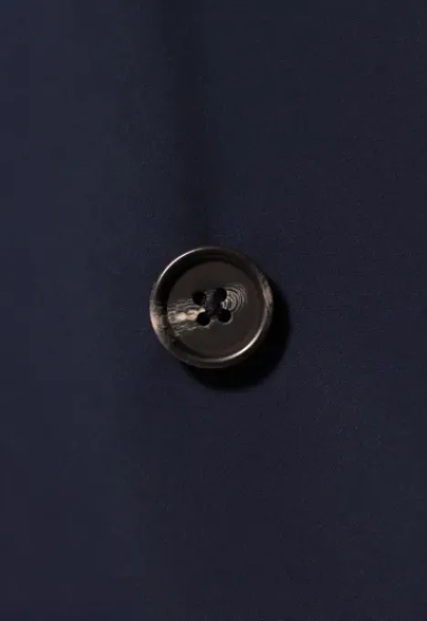 Best Tatum Blazer Blazers