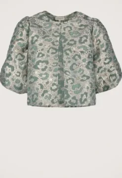 Taylin T-shirt Blouses