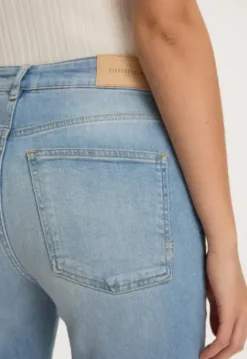 Online Tekla Jeans Slim|Jeans