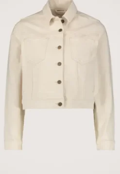 Sale Teska Denimjack Jassen