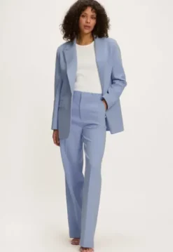 Hot Thamia Colbert Blazers