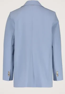 Hot Thamia Colbert Blazers