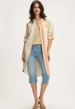 Outlet Thana Jeans Slim|Jeans