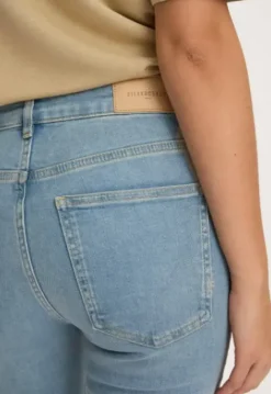 Outlet Thana Jeans Slim|Jeans