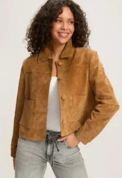 Clearance Thari Jas Blazers