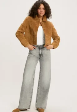 Clearance Thari Jas Blazers