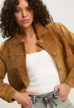 Clearance Thari Jas Blazers