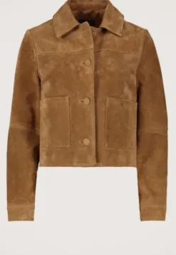 Clearance Thari Jas Blazers