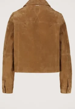 Clearance Thari Jas Blazers