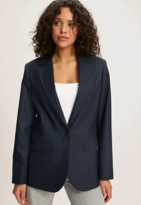 Clearance Tine Blazer Blazers