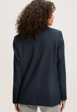 Clearance Tine Blazer Blazers