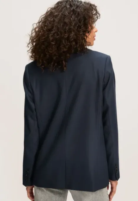 Clearance Tine Blazer Blazers