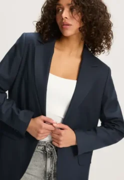 Clearance Tine Blazer Blazers
