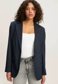 Clearance Tine Blazer Blazers
