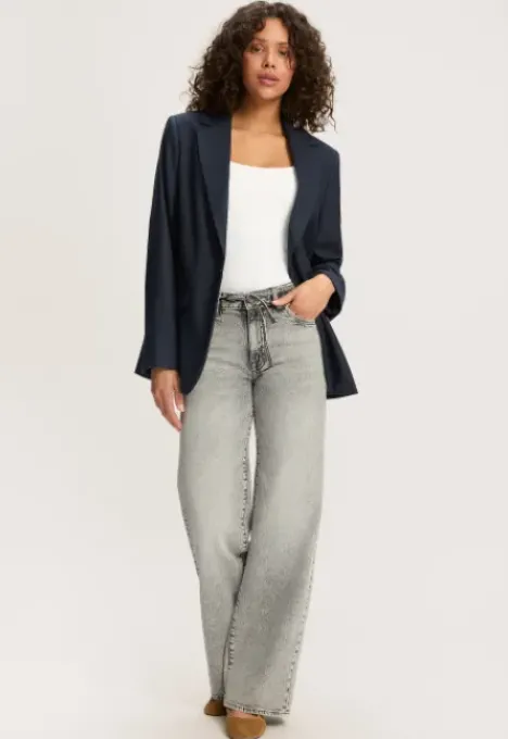 Clearance Tine Blazer Blazers