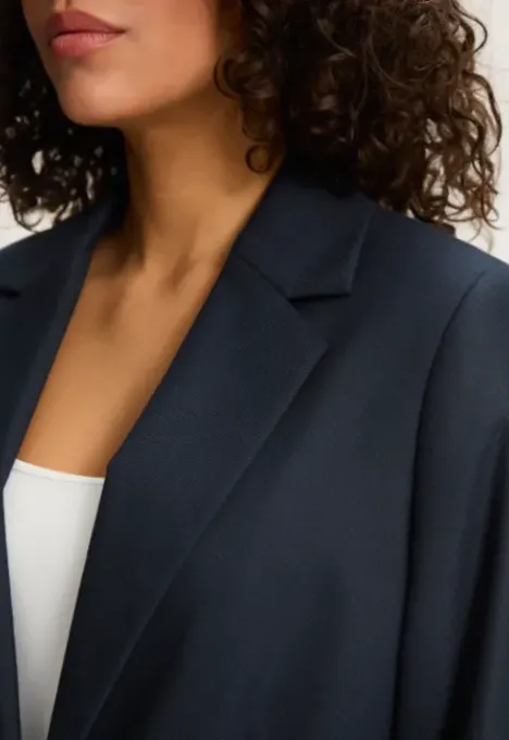 Clearance Tine Blazer Blazers