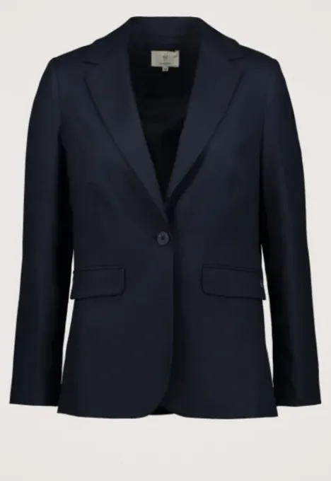 Clearance Tine Blazer Blazers