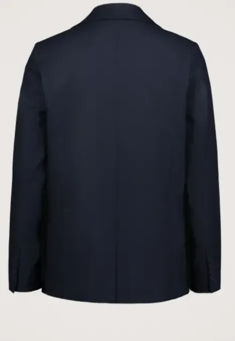 Clearance Tine Blazer Blazers