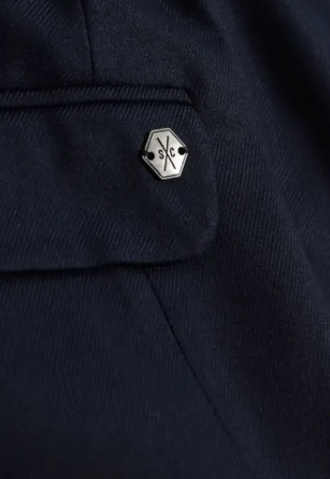 Clearance Tine Blazer Blazers