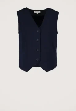 Outlet Tori Gilet Blazers