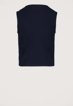 Outlet Tori Gilet Blazers