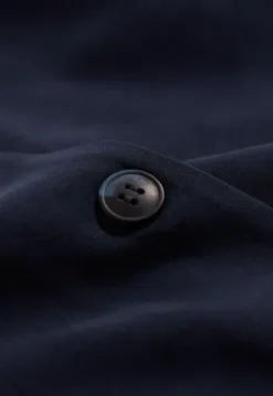 Outlet Tori Gilet Blazers