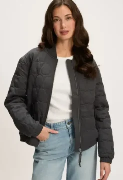 Online Toscha Jack Jassen