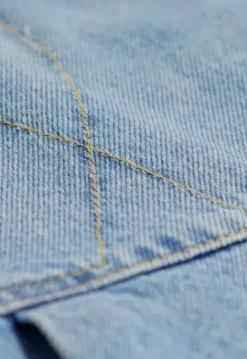 Discount Touria Denimjack Jassen