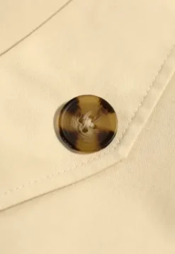 Online Trench Jas Jassen