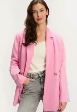 Trixy Colbert Blazers