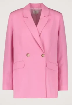 Trixy Colbert Blazers