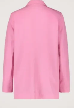 Trixy Colbert Blazers