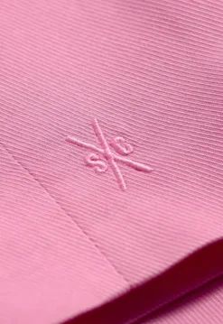 Trixy Colbert Blazers