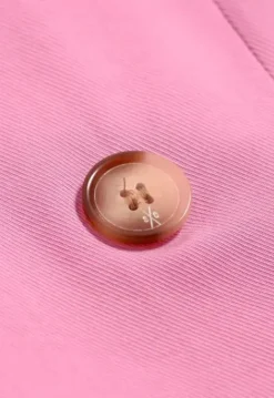 Trixy Colbert Blazers