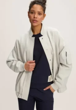 Clearance Tulia Bomber Jassen