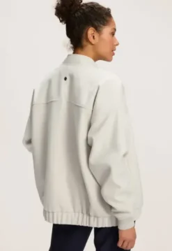 Clearance Tulia Bomber Jassen