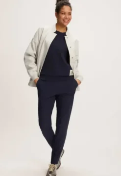 Clearance Tulia Bomber Jassen