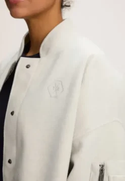 Clearance Tulia Bomber Jassen