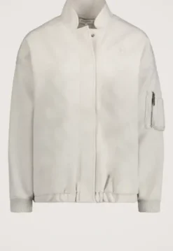 Clearance Tulia Bomber Jassen