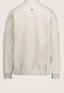 Clearance Tulia Bomber Jassen