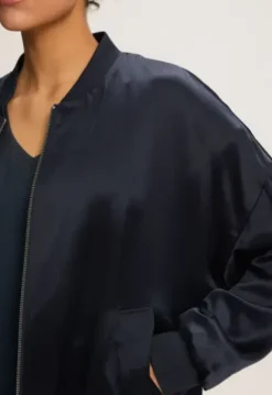 Tulsie Bomber Jacket Jassen