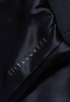 Tulsie Bomber Jacket Jassen