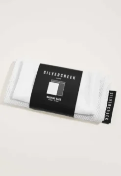 Clearance Waszakjes 2 st. Accessoires|Accessoires