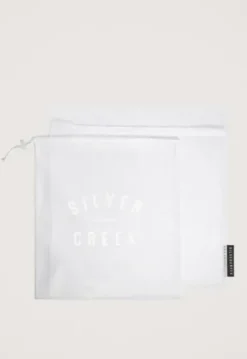 Clearance Waszakjes 2 st. Accessoires|Accessoires